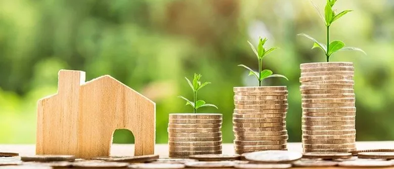 [O que é necessário para comprar um apartamento?]