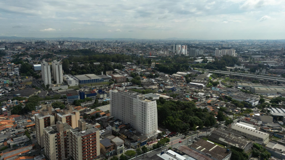  Opções de lazer em Diadema: os melhores locais para aproveitar na cidade